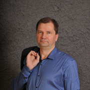 ���������� �����-���������, ���� ������� ���, 50 ���, ������������ ��� ������