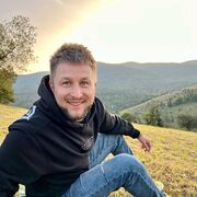 ���������� ������, ���� ������� �������, 33 ����, ������������ ��� ������, ����� � ���������, c�������� ���������