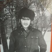  ,   , 65 ,   ,   