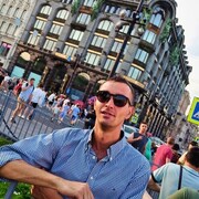 ���������� �����-���������, ���� ������� �����, 32 ����, ������������ ��� ������, ����� � ���������, c�������� ���������, ���������