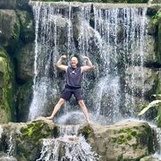 ���������� ����-�����������, ���� ������� This is me, 40 ���, ������������ ��� ������, ����� � ���������, ���������