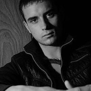 ���������� ������, ���� ������� Pers17kr, 39 ���, ������������ ��� ������, ���������