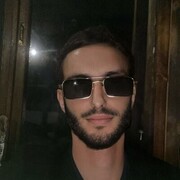 ���������� ����, ���� ������� ������, 28 ���, ������������ ��� ������, ����� � ���������, c�������� ���������, ���������