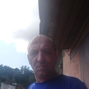 ���������� �������������, ������� �������, 43