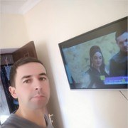 ,   , 33 ,   
