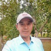  ,   Serikgan, 53 ,   