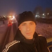 ���������� ������, ���� ������� �����, 30 ���, ������������ ��� ������, ����� � ���������