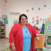 ���������� �����, ���� ������� ���������, 39 ���, ������������ ��� ������, ����� � ���������, c�������� ���������