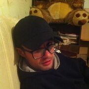 ���������� ������, ���� ������� Ostap, 35 ���, ������������ ��� ������, ����� � ���������, ���������