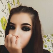  ,  Zlaya, 28