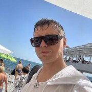 ���������� �����������, ���� ������� �������, 36 ���, ������������ ��� ����� � ���������, c�������� ���������