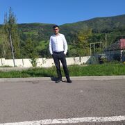 ���������� ������, ���� ������� Ariz, 35 ���, ������������ ��� ������, ����� � ���������