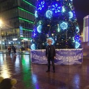 ���������� ������, ���� ������� �����, 35 ���, ������������ ��� ������, ����� � ���������, c�������� ���������