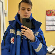 ���������� ������, ���� ������� �������, 35 ���, ������������ ��� ������, ����� � ���������