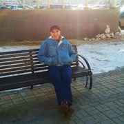  ,   , 59 ,   ,   , c , 