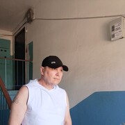  ,   , 48 ,   ,   , 