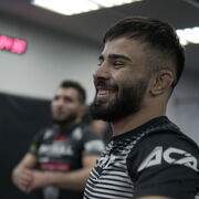 ���������� ���������, ���� ������� To, 31 ���, ������������ ��� ������, ����� � ���������