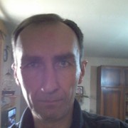  ,   Maxo, 55 ,   ,   , c 
