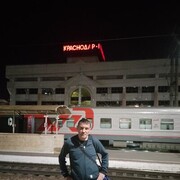  ,   , 40 ,   ,   , c 