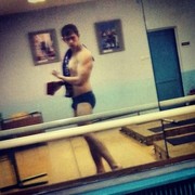 ���������� �����������, ���� ������� �������, 29 ���, ������������ ��� ������, ����� � ���������, c�������� ���������