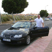 ���������� ������, ���� ������� ���������, 53 ����, ������������ ��� ����� � ���������, c�������� ���������