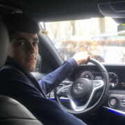 ���������� ������, ���� ����� Edgar, 23 ����, ������������ ��� ������, ����� � ���������