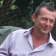  ,   , 54 ,   ,   , c 