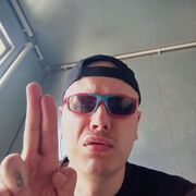  ,  Alexey, 25