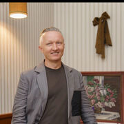 ���������� ������, ���� ������� ���������, 39 ���, ������������ ��� ������, ����� � ���������