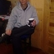 ���������� ���������, ���� ������� ����, 51 ���, ������������ ��� ������, ����� � ���������, c�������� ���������