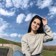 ���������� ���������, ���� ������� �����, 25 ���, ������������ 