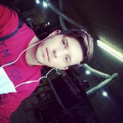 ,   , 29 ,   ,   , c 