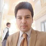 ���������� ���������� �����, ���� ������� ������, 30 ���, ������������ ��� ������, ����� � ���������