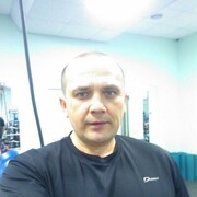  -,   , 53 ,   ,   , c 