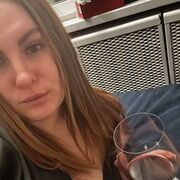 ���������� ������, ���� ������� ��������, 32 ����, ������������ ��� ������, ����� � ���������, c�������� ���������