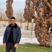  Garden City,   , 23 ,   ,   