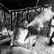 ���������� ���������, ���� ������� ����, 26 ���, ������������ ��� ������, ����� � ���������