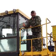 ���������� �������, ���� ������� ������, 41 ���, ������������ ��� ������, ����� � ���������