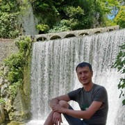  ,   , 43 ,   ,   , c 