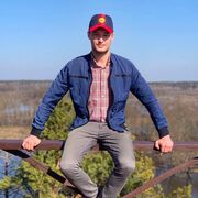 ���������� ������-��-����, ���� ������� �������, 35 ���, ������������ ��� ������