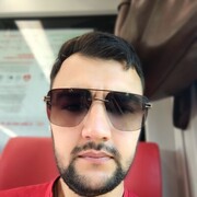  ,  , 28