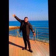 ���������� ������, ���� ������� �������, 47 ���, ������������ ��� ������, ����� � ���������