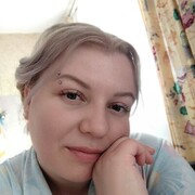 ���������� ��������, ���� ������� ���������, 31 ���, ������������ ��� ����� � ���������, c�������� ���������