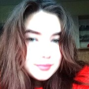  ,  , 21