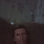  ,   , 50 ,     , c 