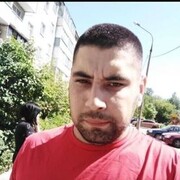  -,   , 28 ,   ,   