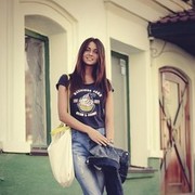  ,   , 29 ,   