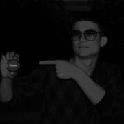 ���������� ������, ���� ������� ����, 36 ���, ������������ ��� ������, ����� � ���������