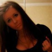  ,   Lena, 31 ,     , c 
