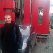  ,   , 40 ,   , 